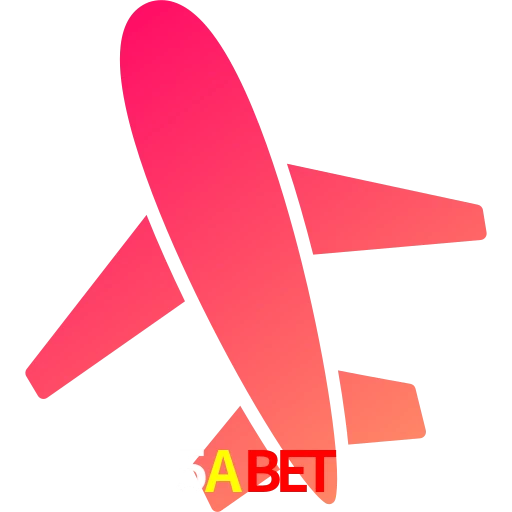 5ABET