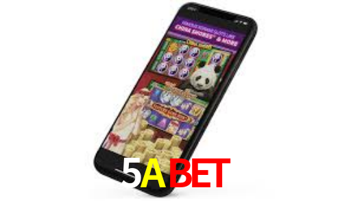 5ABET
