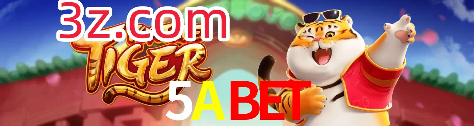 5ABET