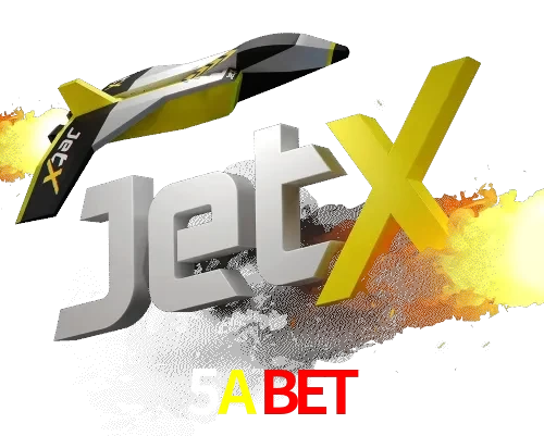 5ABET