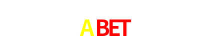 5ABET