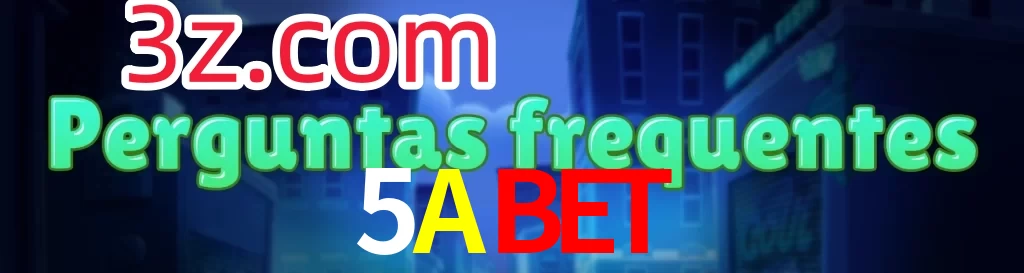5ABET