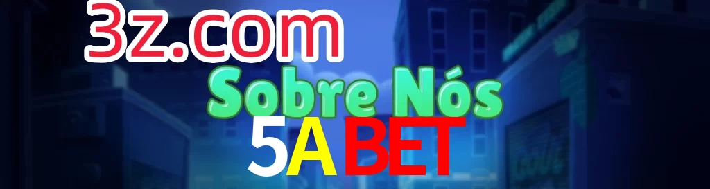 5ABET